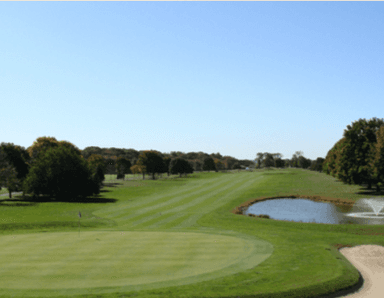 course-image