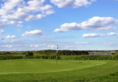course-image