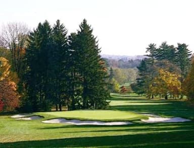 course-image