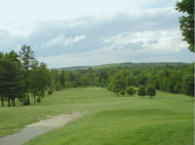 course image