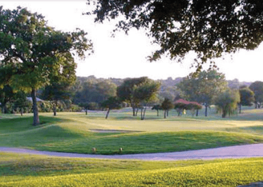 course-image
