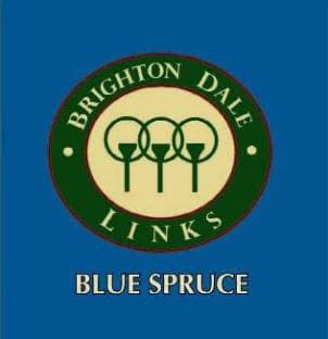 course-image