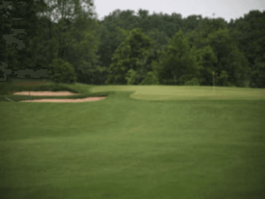 course-image