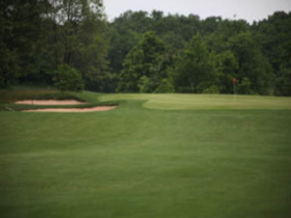 course image