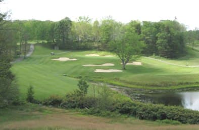 course image