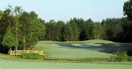 course image