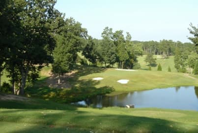 course image