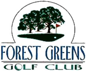 course-image