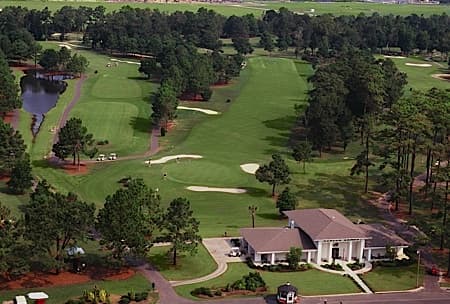 course image