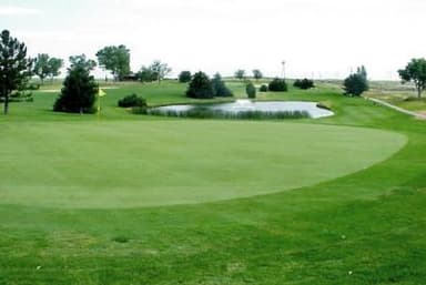 course-image