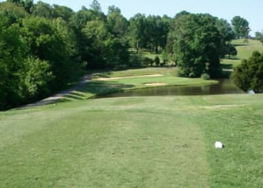 course-image