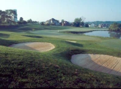 course image