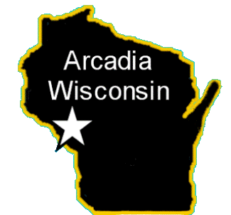 course-image