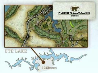 course-image