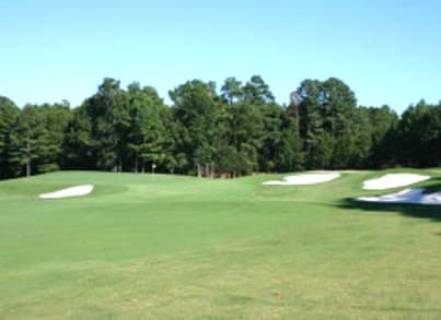 course image