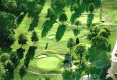 course image