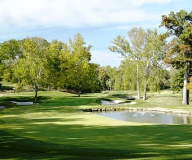 course-image