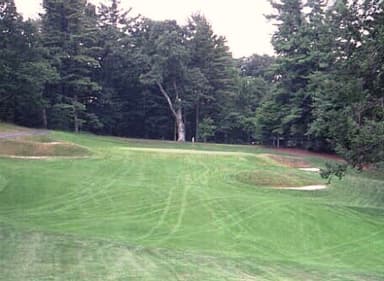 course-image