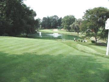 course image