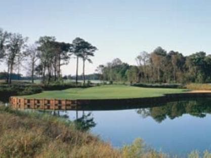 course image