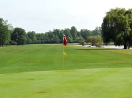 course image