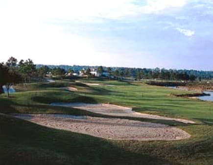 course image