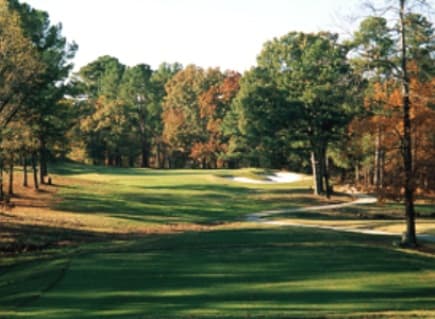 course image