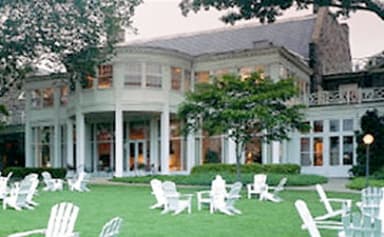 course-image