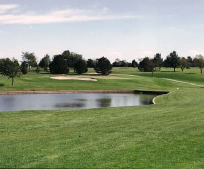 course image