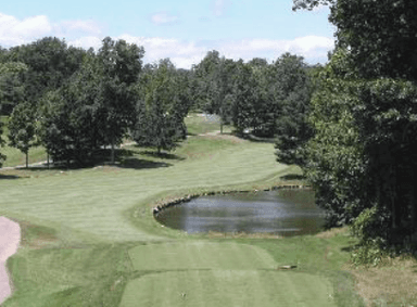 course-image