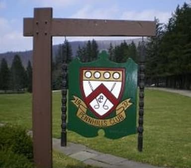 course-image