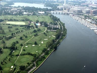 course-image
