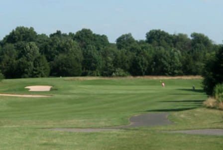 course image