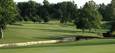 course image