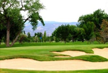 course image