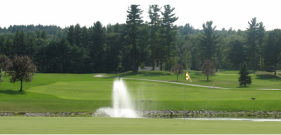 course image