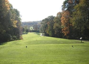 course image