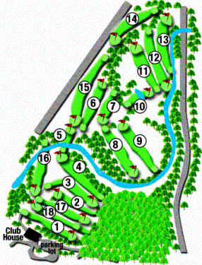 course-image