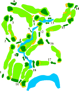 course-image
