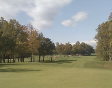 course-image