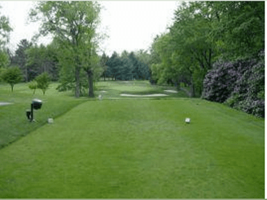course-image