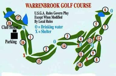 course-image