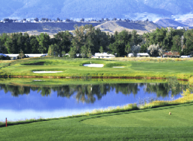 course-image