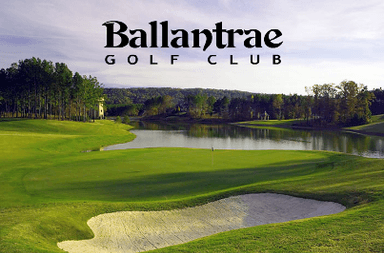 course-image