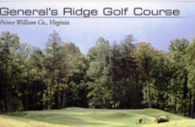 course-image