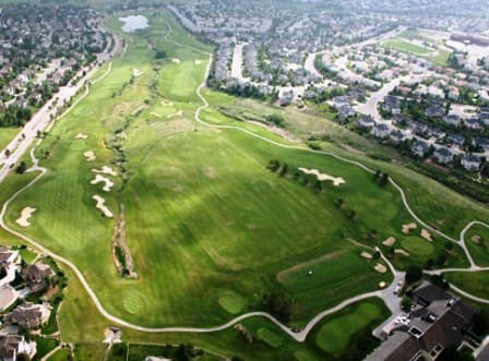 course image