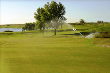 course-image