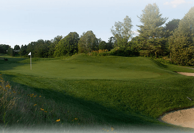 course-image