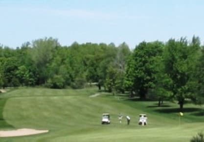 course image