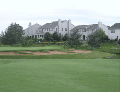 course-image